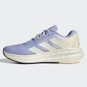 adidas Questar 3 Women's Running Shoes