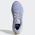 adidas Questar 3 Women's Running Shoes
