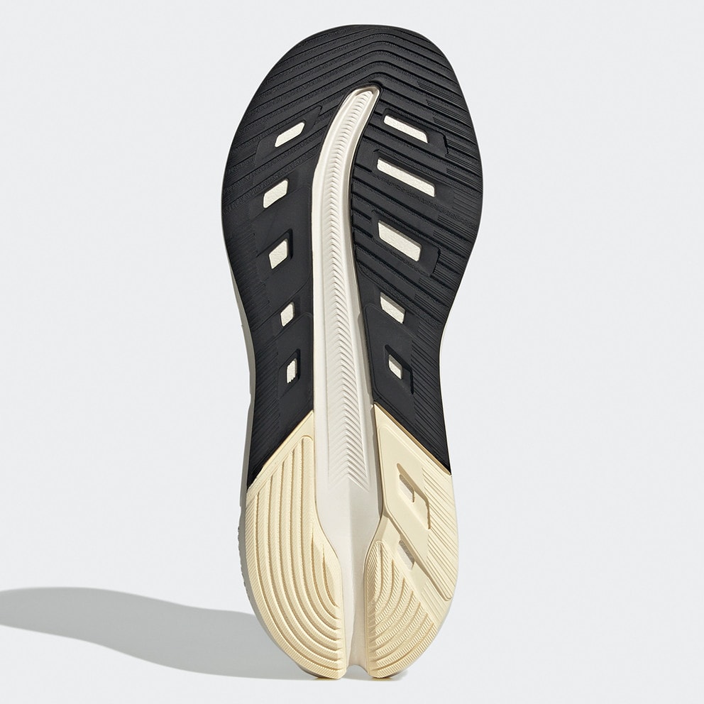 adidas Questar 3 Women's Running Shoes