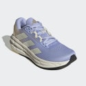 adidas Questar 3 Women's Running Shoes