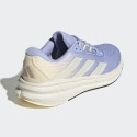 adidas Questar 3 Women's Running Shoes