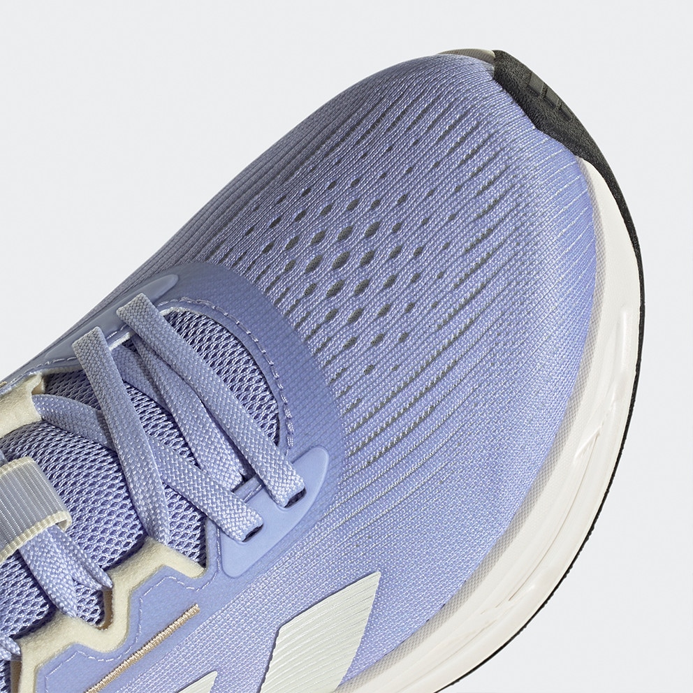 adidas Questar 3 Women's Running Shoes