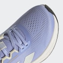 adidas Questar 3 Women's Running Shoes