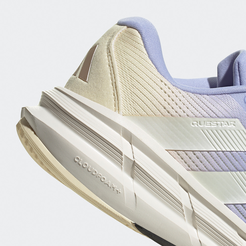 adidas Questar 3 Women's Running Shoes