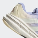 adidas Questar 3 Women's Running Shoes
