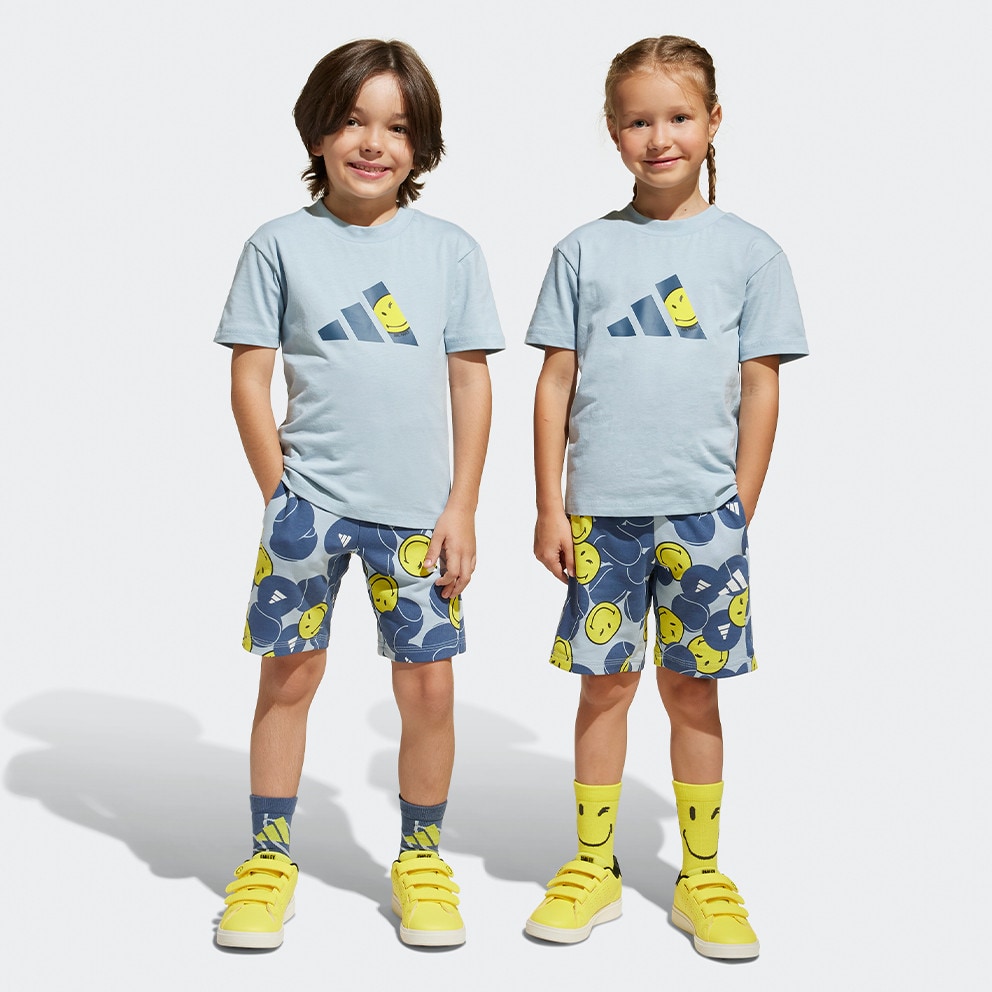 Kids' Clothes
