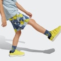 adidas x Smileyworld Παιδικό Σετ Φόρμας