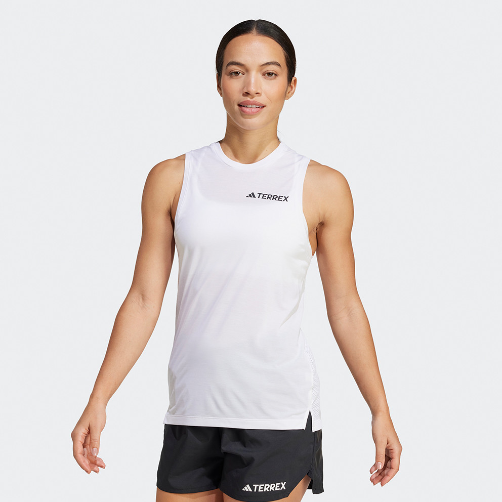 adidas Women's Tank Top