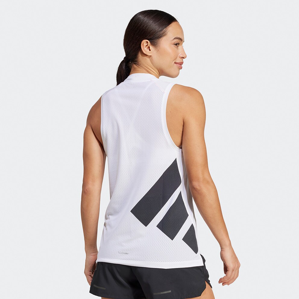 adidas Women's Tank Top