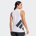 adidas Women's Tank Top