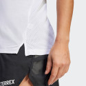 adidas Women's Tank Top