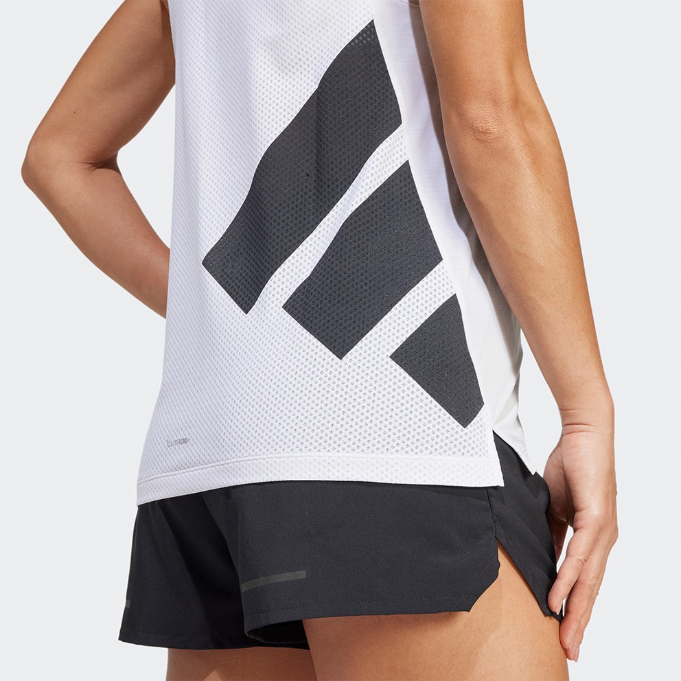 adidas Women's Tank Top
