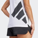 adidas Women's Tank Top