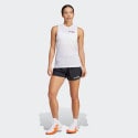 adidas Women's Tank Top