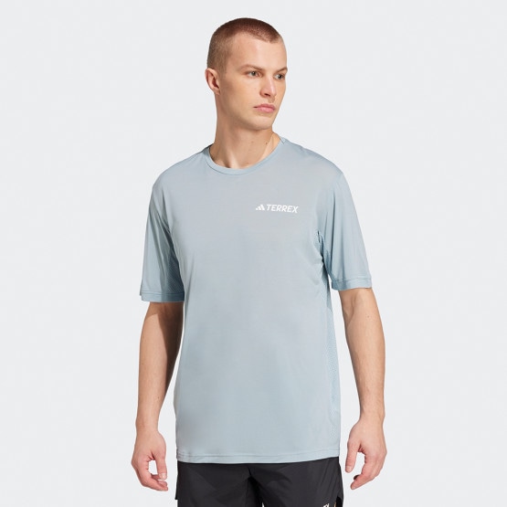 adidas Xpr Men's T-Shirt