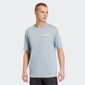 adidas-xpr-tee