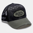 Vondutch Vd/1/Ct/Print/01