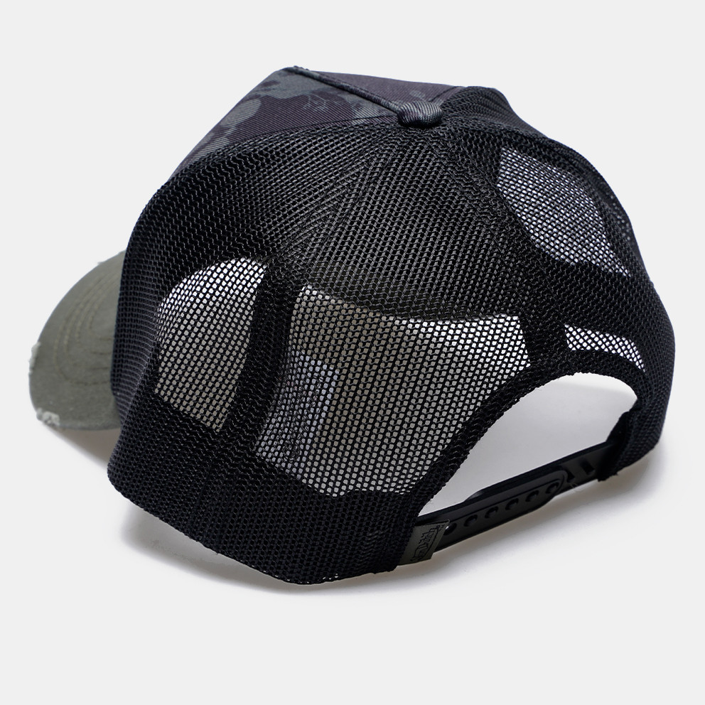 Vondutch Vd/1/Ct/Print/01