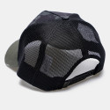 Vondutch Vd/1/Ct/Print/01