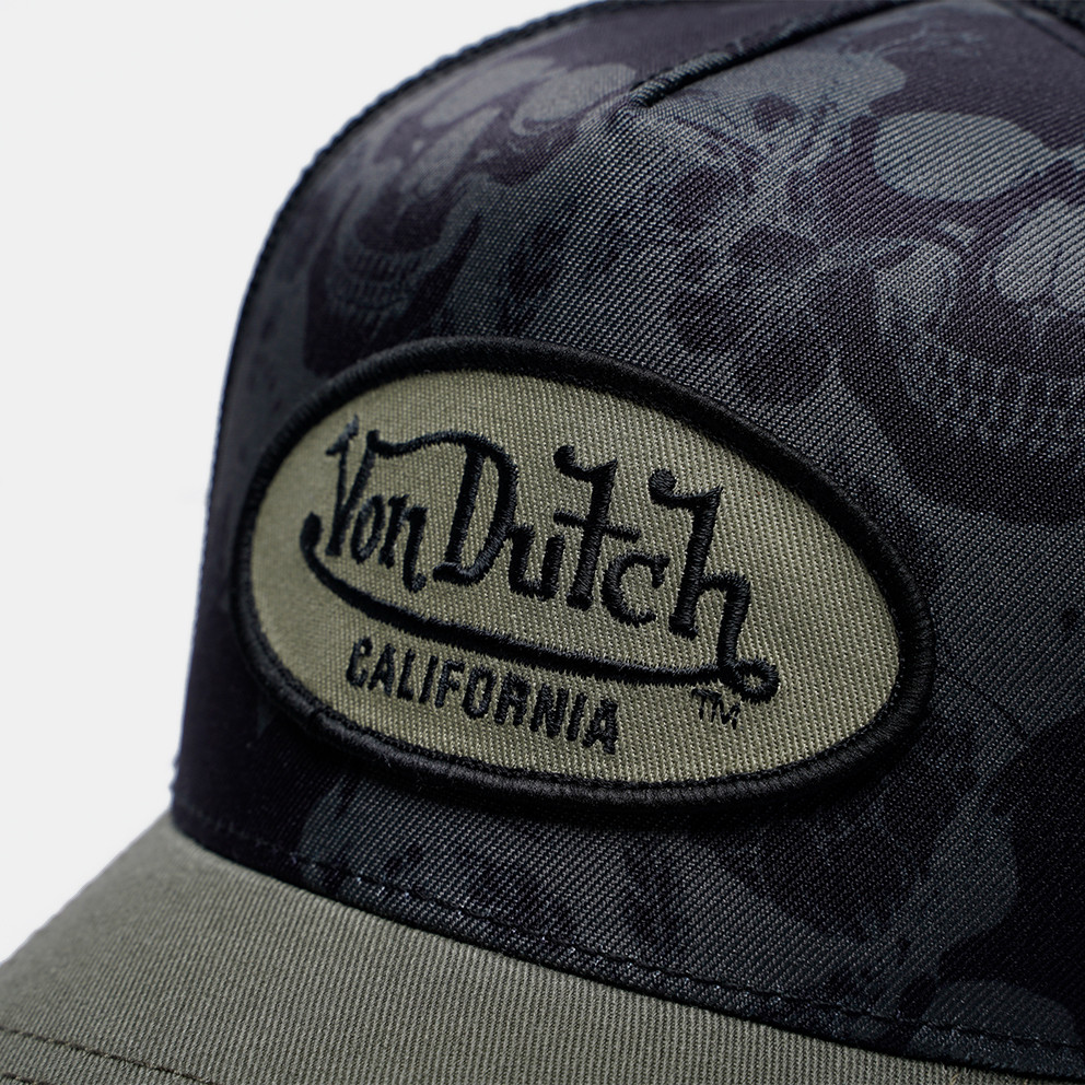 Vondutch Vd/1/Ct/Print/01