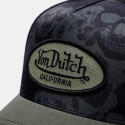 Vondutch Vd/1/Ct/Print/01