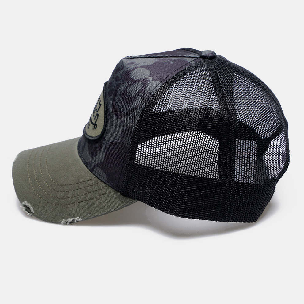 Vondutch Vd/1/Ct/Print/01
