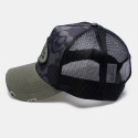 Vondutch Vd/1/Ct/Print/01