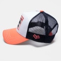 Von Dutch Surf Καπέλο