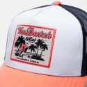 Von Dutch Surf Καπέλο