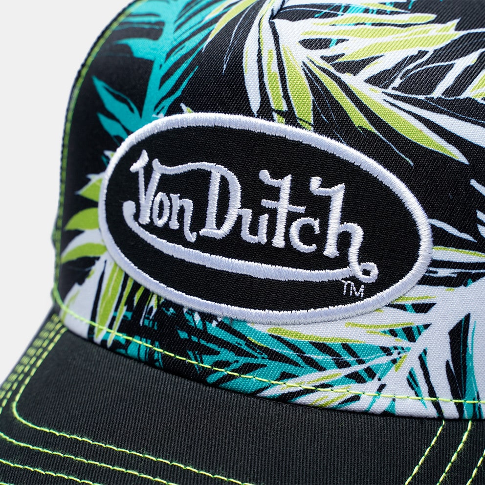 Von Dutch Καπέλο