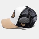 Von Dutch Καπέλο