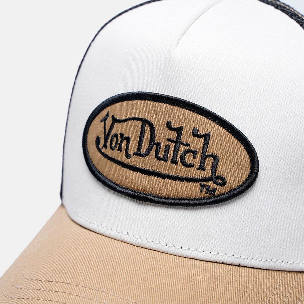 Von Dutch Καπέλο