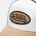 Von Dutch Καπέλο