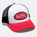 Von Dutch Baseball Hat
