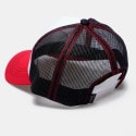 Von Dutch Baseball Hat