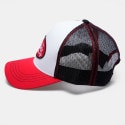 Von Dutch Baseball Hat
