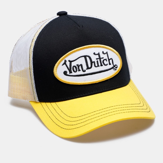 Von Dutch Baseball Καπέλο