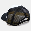 Von Dutch Camouflage Flying Eye Hat