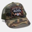 Vondutch Vd/0/Cas1/Square4B