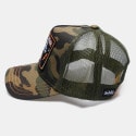 Vondutch Vd/0/Cas1/Square4B