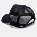 Von Dutch Flying Eye Hat