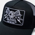 Von Dutch Flying Eye Hat
