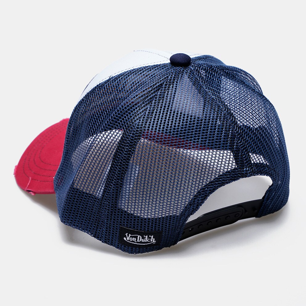 Vondutch Vd/0/Cas1/Wb07