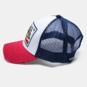Vondutch Vd/0/Cas1/Wb07