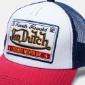 Vondutch Vd/0/Cas1/Wb07