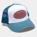 Von Dutch Summer Καπέλο