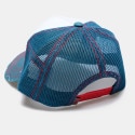 Von Dutch Summer Καπέλο