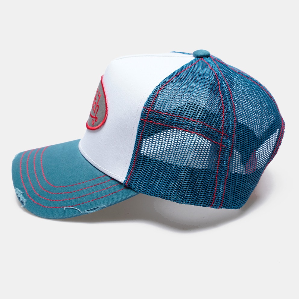 Von Dutch Summer Καπέλο