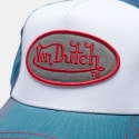 Von Dutch Summer Καπέλο