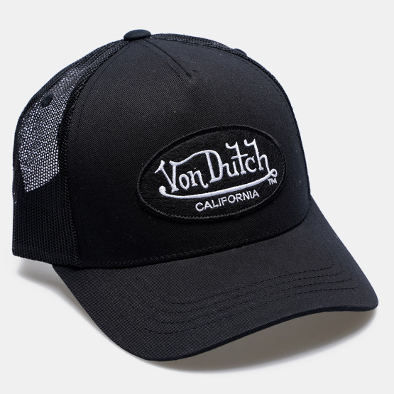 Vondutch Vd/0/Cas1/Lofb/B